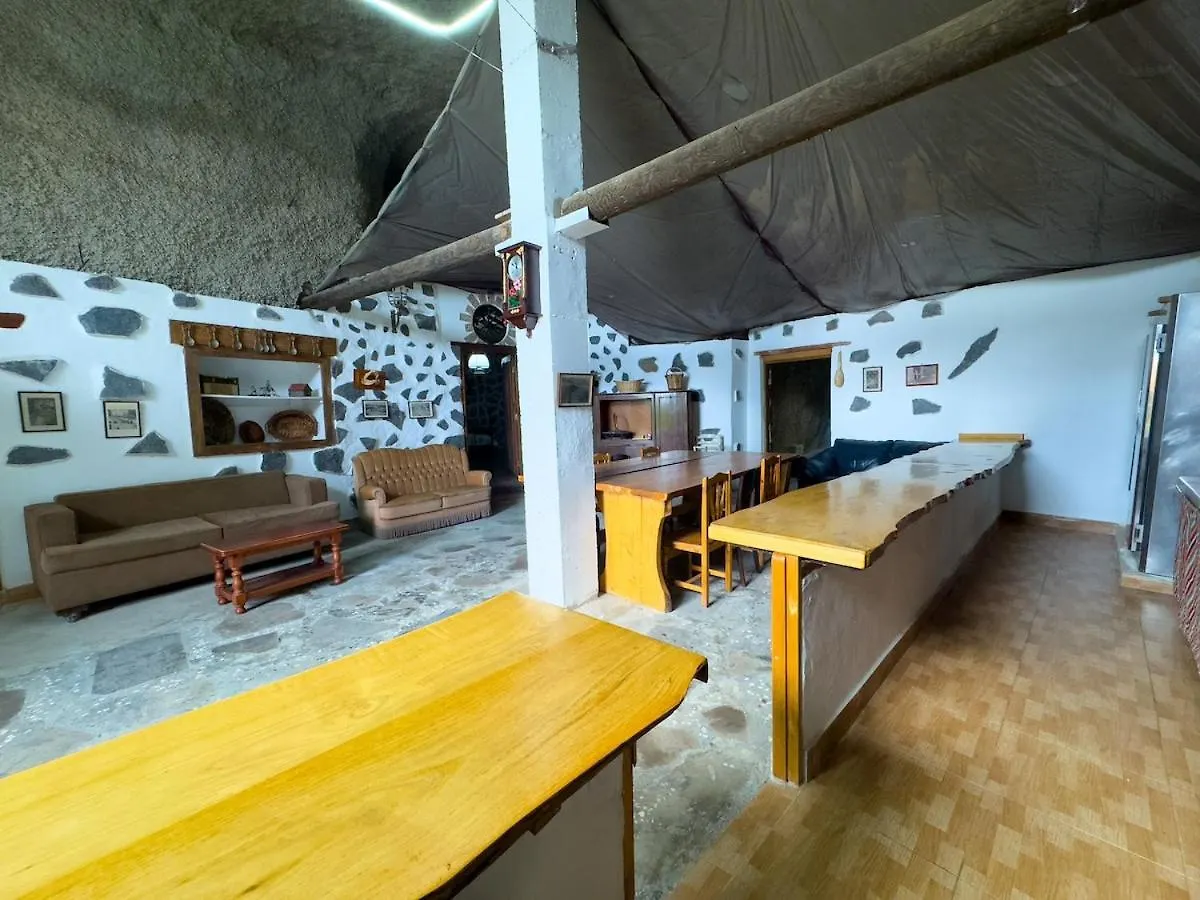Finca Olaya